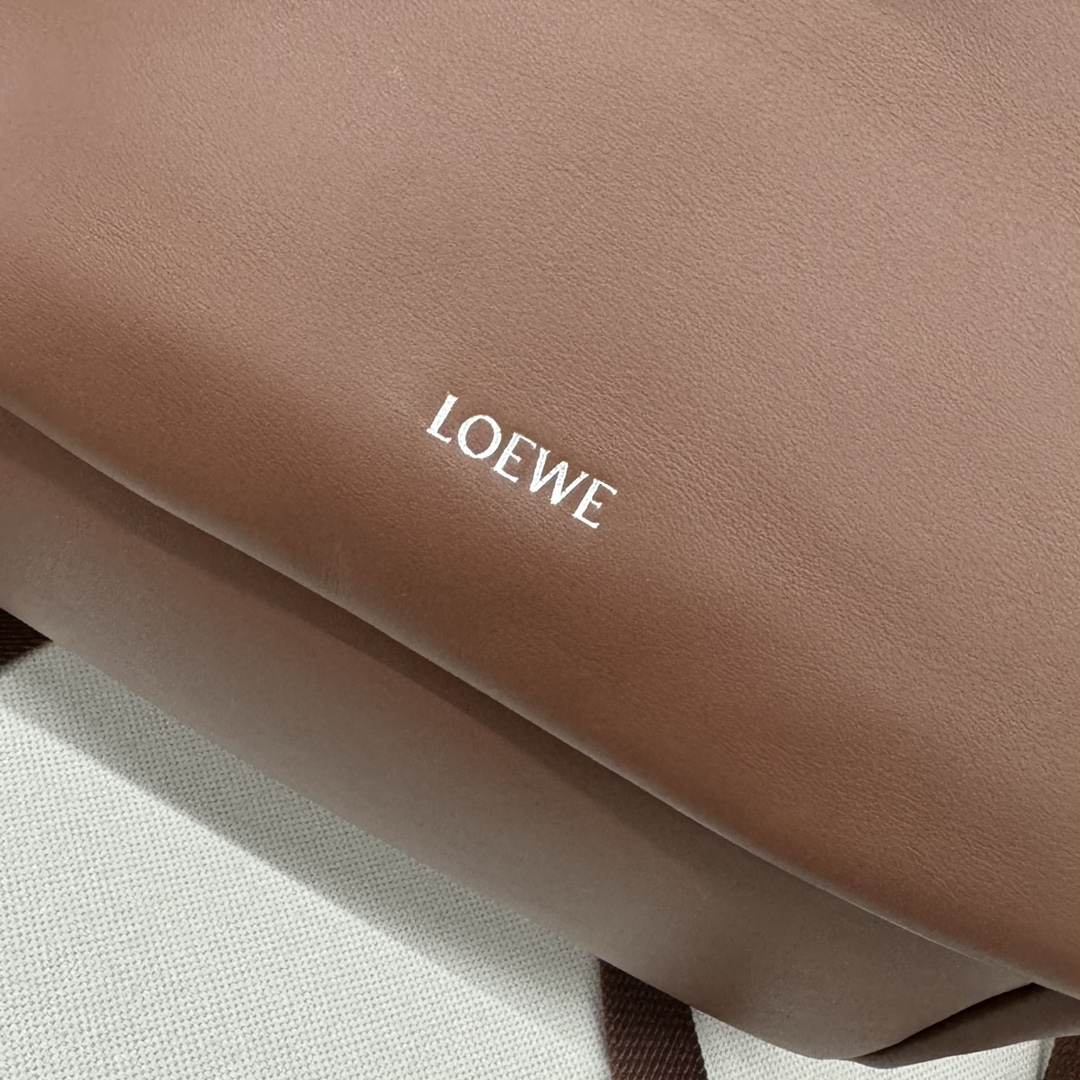 Loewe Backpacks